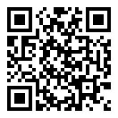 速阅小说二维码