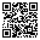 机甲行动二维码