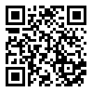 不背单词免付费版二维码