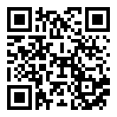 鼎峰影视免费播放版二维码