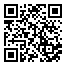 疯狂跳跃无限金币版二维码