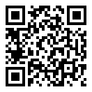 国擞手机电池医生二维码
