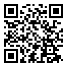 伐木工模拟器二维码