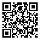 假面骑士mugen二维码