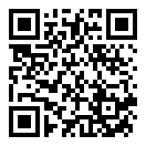 迷你梦餐厅二维码