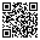 部落征途二维码