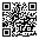 网易云课堂二维码