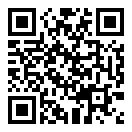 超跑老司机二维码