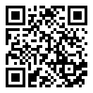 越野摩托车极限试验二维码