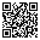 儿科主治医师总题库二维码