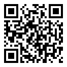 云黑神话悟空二维码