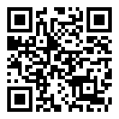 秒玩小游戏去广告版二维码