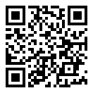 飞飞动漫二维码