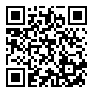 水果缤纷消消消二维码