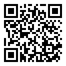 鲸鱼壁纸二维码