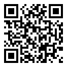 晓雨天气二维码