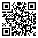 555电影极速版二维码