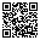 保护蓝点二维码