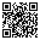 红球大冒险二维码