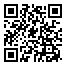 7732游戏盒二维码