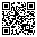 骑士与龙2二维码