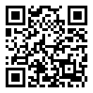 口香糖女孩超粘液版二维码