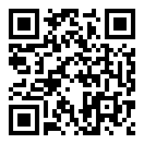 音跃球球二维码