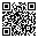 多多视频剪辑二维码