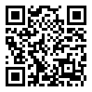 地雷炮塔3D二维码