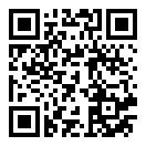 山羊模拟器中文版二维码