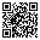 呱呱助手最新版二维码