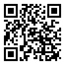 熊猫电视二维码