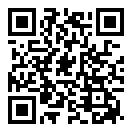 魅族游戏中心兑换码二维码