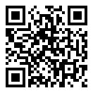 云游世界街景地图二维码