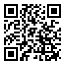 三角洲行动测试服二维码