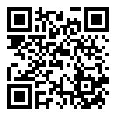 希尔兰斯战记二维码