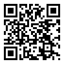 超级大脑二维码