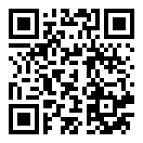 光影视界二维码