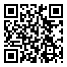 白拿主义二维码