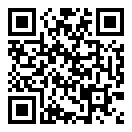 中国象棋之战二维码