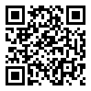 一路同行二维码