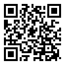 挖矿小达人二维码