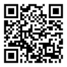 双子星云手机免费版二维码