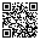 加德尔契约二维码