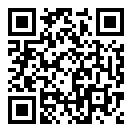 英雄而已二维码