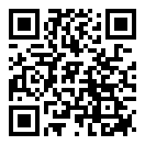 万宁象棋二维码