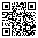 猫零食咖啡馆免广告版二维码