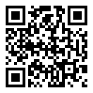 外研社法语大词典二维码