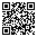 胡桃大战史莱姆直装版二维码