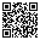 快鸟下载会员内购版二维码